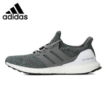 Load image into Gallery viewer, UltraBOOST  Shoe