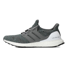 Load image into Gallery viewer, UltraBOOST  Shoe