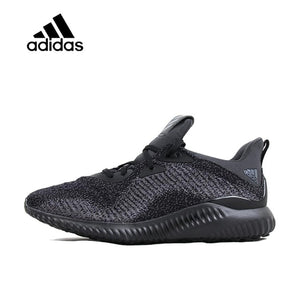 AlphaBOUNCE Shoe