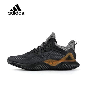 AlphaBOUNCE Shoe