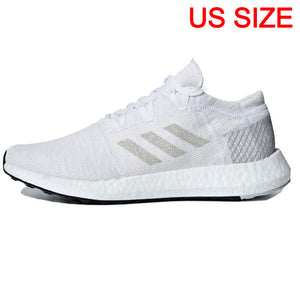 Adidas Shoe