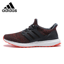 Load image into Gallery viewer, Ultra Boost Shoe