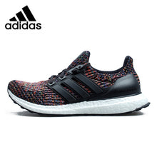 Load image into Gallery viewer, Ultra BOOST Shoe