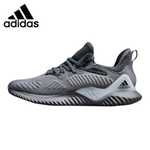 Adidas Shoe