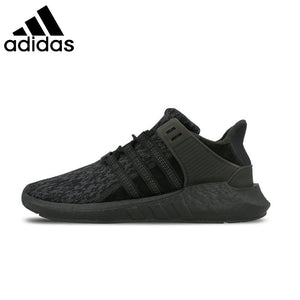 Adidas Shoe