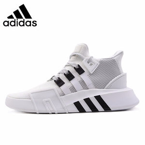 Adidas Shoe