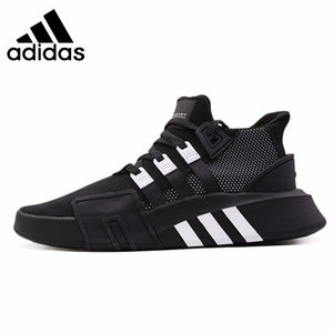 Adidas Shoe