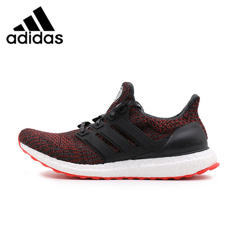 Ultra Boost Shoe