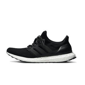 Ultra Boost Shoe