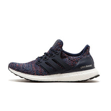 Load image into Gallery viewer, Ultra Boost Shoe