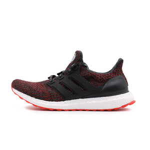 Ultra Boost Shoe