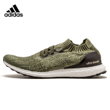 Load image into Gallery viewer, Ultra BOOST Shoe