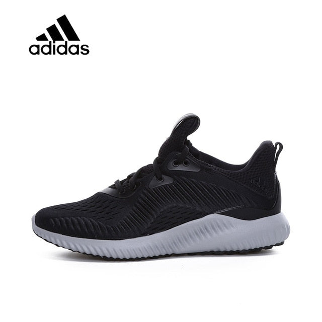 AlphaBOUNCE Shoe