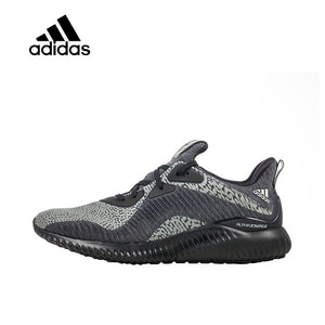 AlphaBOUNCE Shoe