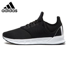 Load image into Gallery viewer, Adidas Shoe