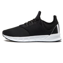 Load image into Gallery viewer, Adidas Shoe