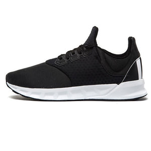 Adidas Shoe