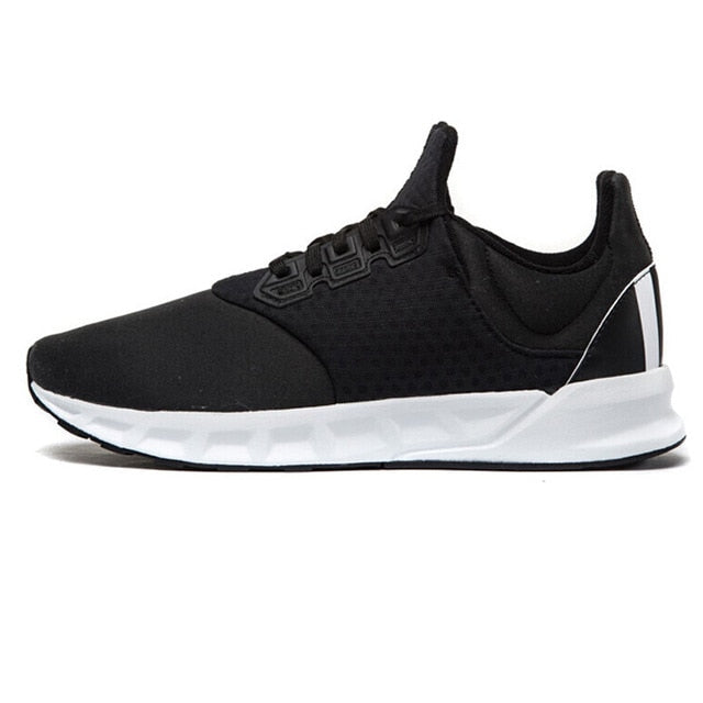 Adidas Shoe