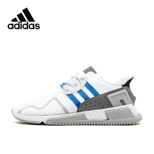 Adidas Shoe