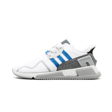 Load image into Gallery viewer, Adidas Shoe