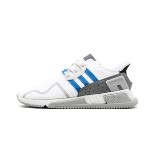 Adidas Shoe