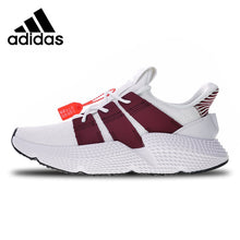 Load image into Gallery viewer, Adidas Shoe