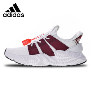 Adidas Shoe