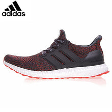 Load image into Gallery viewer, Ultra BOOST Shoe