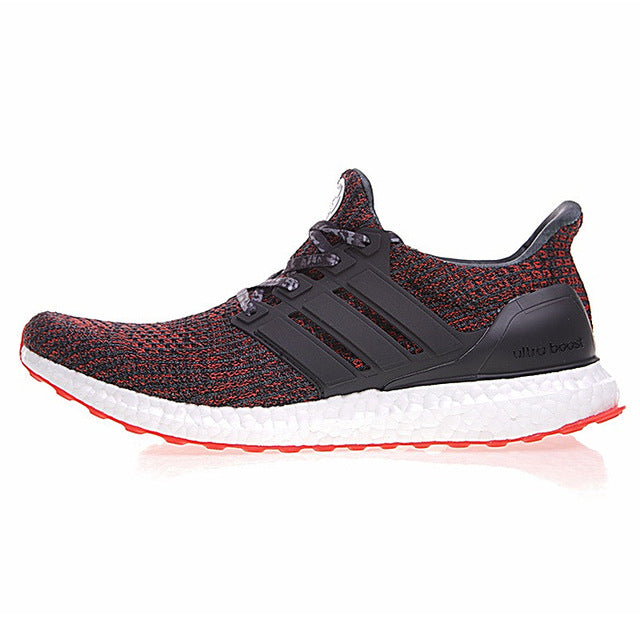 Ultra BOOST Shoe