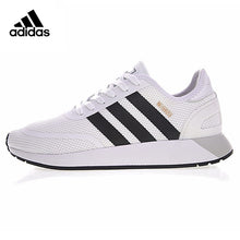 Load image into Gallery viewer, Adidas Shoe