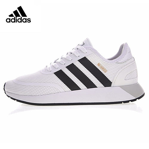 Adidas Shoe