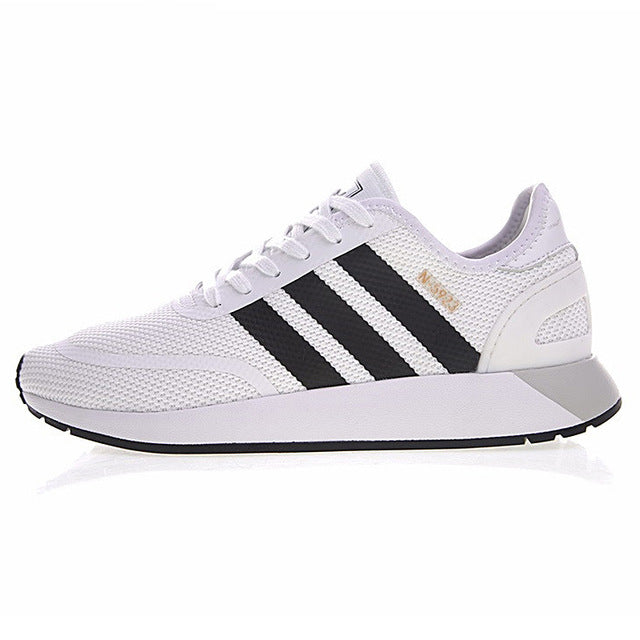 Adidas Shoe