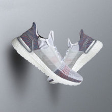 Load image into Gallery viewer, UltraBoost Shoe