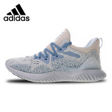 Load image into Gallery viewer, Adidas Shoe