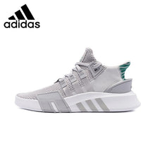 Load image into Gallery viewer, Adidas Shoe