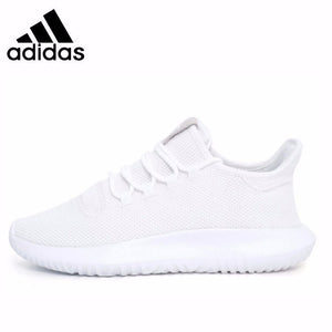 Adidas Shoe