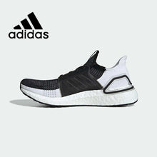 Load image into Gallery viewer, UltraBoost Shoe