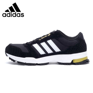 Adidas Shoe