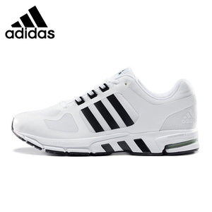 Adidas Shoe