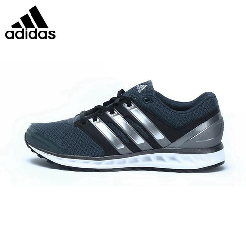 Adidas Shoe