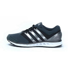 Load image into Gallery viewer, Adidas Shoe