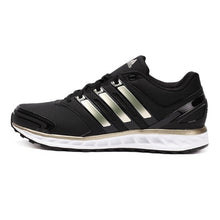 Load image into Gallery viewer, Adidas Shoe