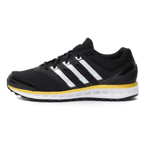 Adidas Shoe