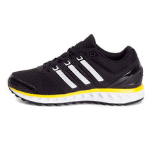 Load image into Gallery viewer, Adidas Shoe