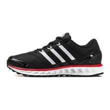 Load image into Gallery viewer, Adidas Shoe