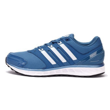 Load image into Gallery viewer, Adidas Shoe