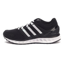 Load image into Gallery viewer, Adidas Shoe