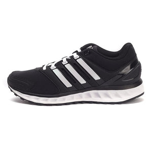Adidas Shoe