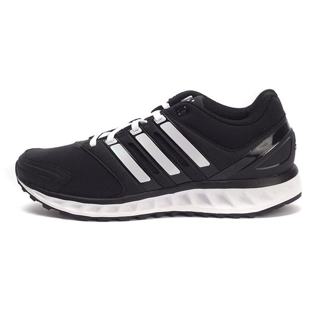 Adidas Shoe