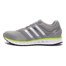 Load image into Gallery viewer, Adidas Shoe